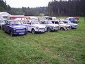 Bild 114